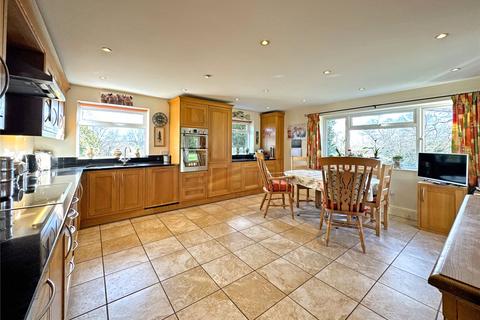 6 bedroom detached house for sale, North Chailey, East Sussex