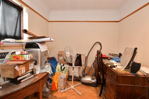 7a Simonds Road, London, E10 7BN
