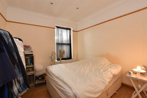 7a Simonds Road, London, E10 7BN