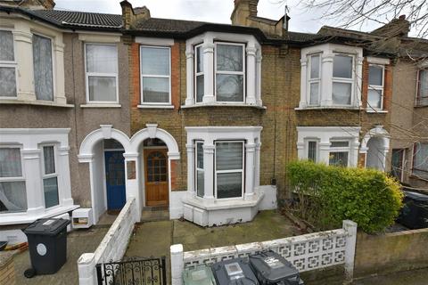 2 bedroom apartment for sale, Simonds Road, London E10