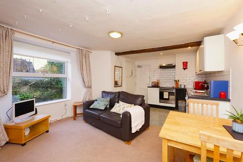 1 bedroom flat for sale, Cavendish Street, Cartmel, Grange-Over-Sands