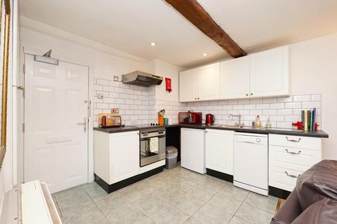 1 bedroom flat for sale, Cavendish Street, Cartmel, Grange-Over-Sands