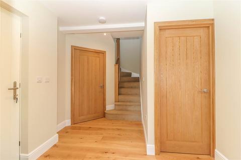 4 bedroom detached house for sale, St. Ann Square, Salisbury, Wiltshire, SP1