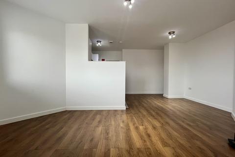 2 bedroom apartment to rent, Touthill Close, PETERBOROUGH PE1