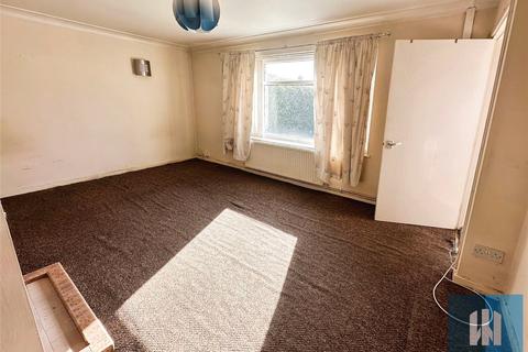 2 bedroom semi-detached house for sale, Burfitts Road, Oakes, Huddersfield, HD3