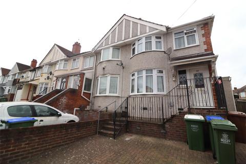 3 bedroom semi-detached house for sale, Collindale Avenue, Northumberland Heath, Erith, DA8