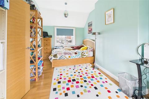 40 Beanacre Road, Melksham, SN12 8AL