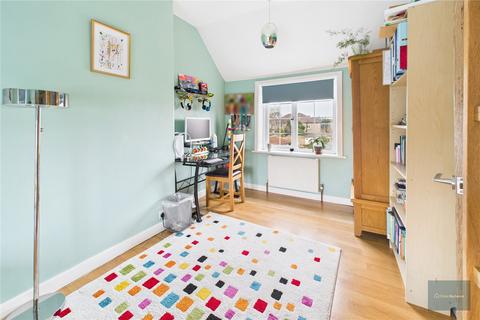 40 Beanacre Road, Melksham, SN12 8AL
