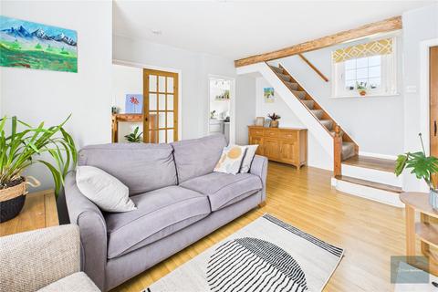 40 Beanacre Road, Melksham, SN12 8AL