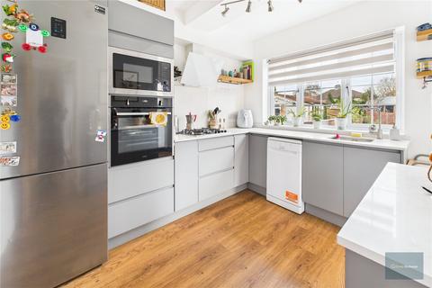 40 Beanacre Road, Melksham, SN12 8AL
