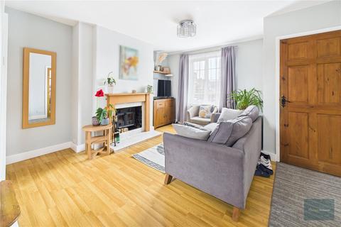 40 Beanacre Road, Melksham, SN12 8AL
