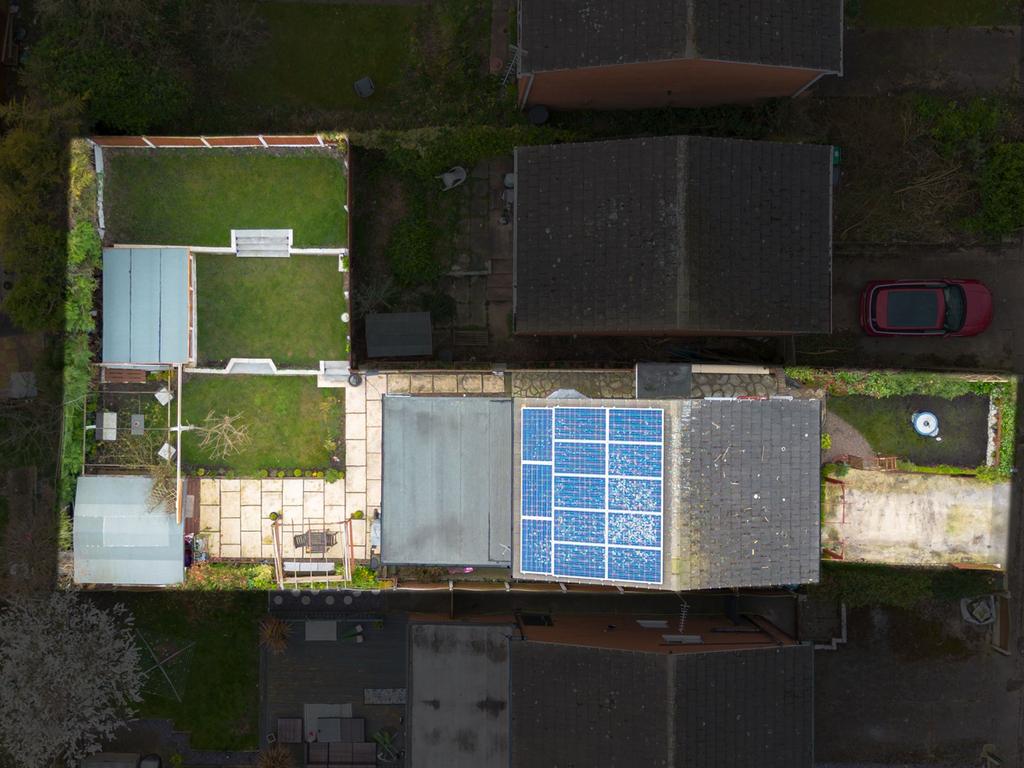 Aerial