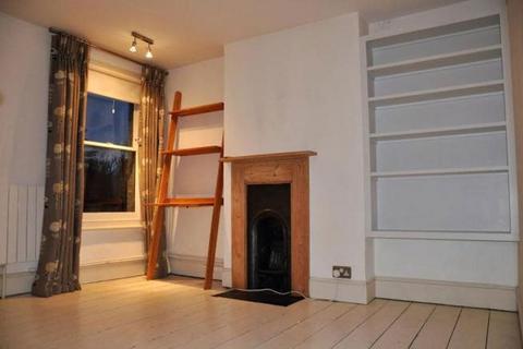 2 bedroom house to rent, High Street, Cambridge