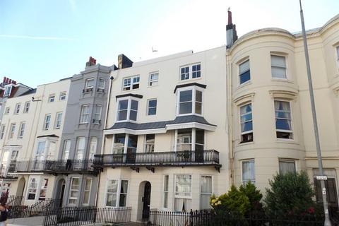 1 bedroom flat to rent, Lower Rock Gardens, Brighton