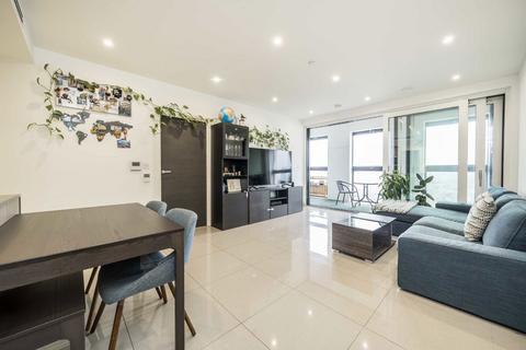 2 bedroom flat for sale, Blackfriars Road, London SE1