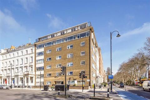 Grosvenor Road, London SW1V