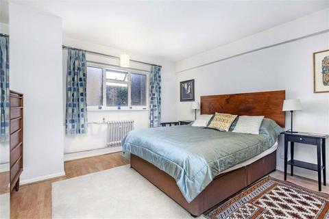 1 bedroom flat for sale, Grosvenor Road, London SW1V