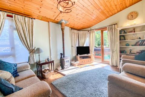 undefined, Ashlea Parks, Hopton Heath, Craven Arms