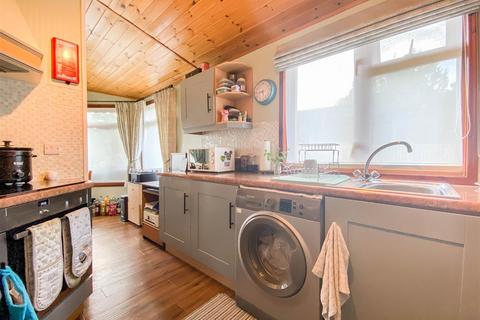 undefined, Ashlea Parks, Hopton Heath, Craven Arms