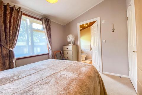 undefined, Ashlea Parks, Hopton Heath, Craven Arms