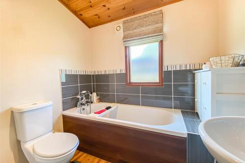 undefined, Ashlea Parks, Hopton Heath, Craven Arms