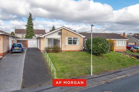 undefined, Abberley Avenue, Stourport-on-Severn, Worcestershire, DY13