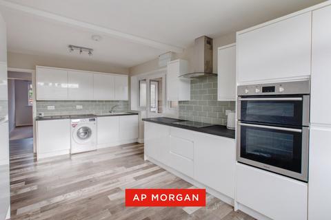 undefined, Abberley Avenue, Stourport-on-Severn, Worcestershire, DY13