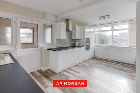 undefined, Abberley Avenue, Stourport-on-Severn, Worcestershire, DY13