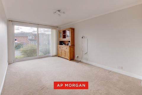 undefined, Abberley Avenue, Stourport-on-Severn, Worcestershire, DY13