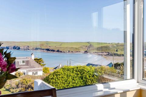 5 bedroom detached house for sale, Blue Waters, Polzeath