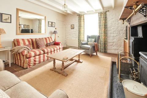 3 bedroom terraced house for sale, Hill Street, Corbridge, Northumberland, NE45