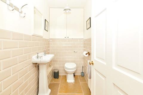 3 bedroom terraced house for sale, Hill Street, Corbridge, Northumberland, NE45