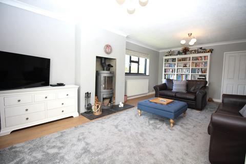 4 bedroom house for sale, Woodhouse Avenue, Almondsbury, Bristol