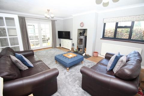 4 bedroom house for sale, Woodhouse Avenue, Almondsbury, Bristol