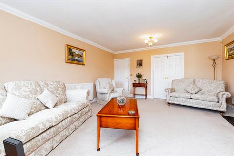 4 bedroom detached house for sale, St. Johns Mews, Durham DH7