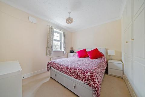 3 bedroom house for sale, Lancaster Drive, Camberley GU15