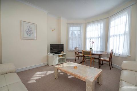 2 bedroom apartment for sale, Wilton Road, London, N10