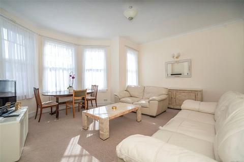 2 bedroom apartment for sale, Wilton Road, London, N10