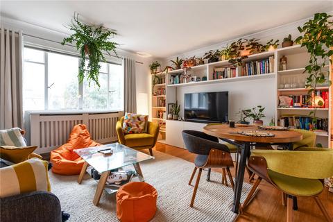 Streatham Hill, London, SW2