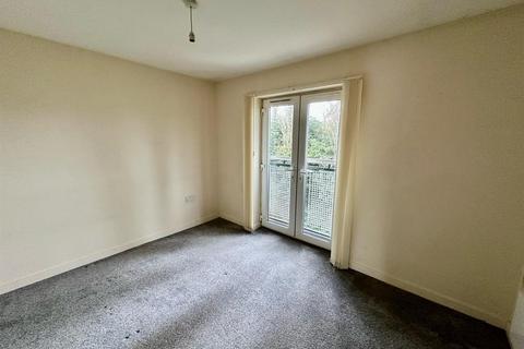 2 bedroom apartment for sale, Parsons Way, Manchester