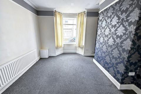 2 bedroom terraced house for sale, Walter Street, Stockton, Stockton-on-Tees, Durham, TS18 3PW