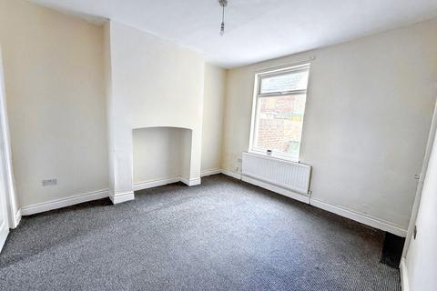 2 bedroom terraced house for sale, Walter Street, Stockton, Stockton-on-Tees, Durham, TS18 3PW