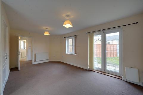 3 bedroom semi-detached house for sale, Conifer Close, Mildenhall, Bury St. Edmunds, Suffolk, IP28