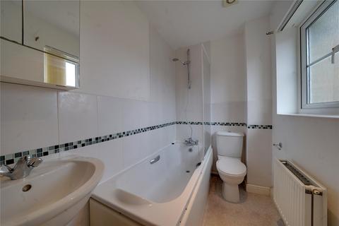 3 bedroom semi-detached house for sale, Conifer Close, Mildenhall, Bury St. Edmunds, Suffolk, IP28