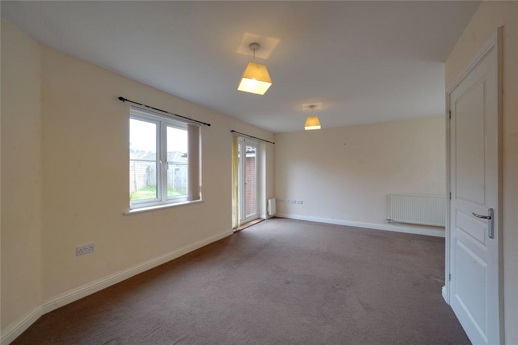 Picture No. 34