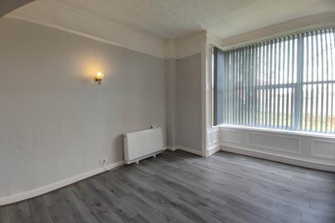 1 bedroom flat to rent, Springholme Terrace, Stockton