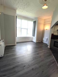 1 bedroom flat to rent, Springholme Terrace, Stockton