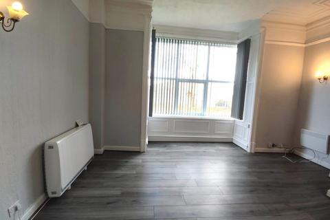 1 bedroom flat to rent, Springholme Terrace, Stockton