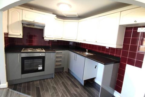 1 bedroom flat to rent, Springholme Terrace, Stockton