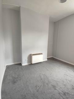 1 bedroom flat to rent, Springholme Terrace, Stockton